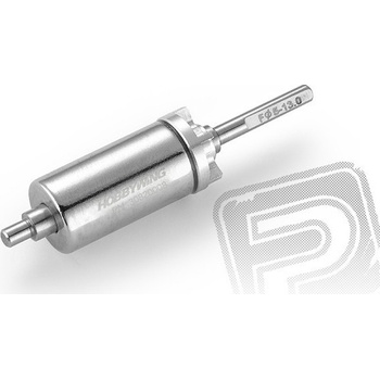 HOBBYWING Standard XERUN V10 rotor 13,0 mm