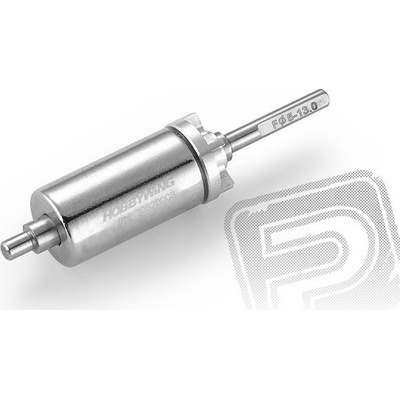 HOBBYWING Standard XERUN V10 rotor 13,0 mm