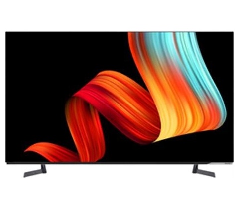 Hisense 55A8G