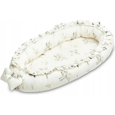 Sensillo 2 el. velvet