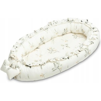 Sensillo 2 el. velvet