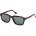 Web Eyewear WE0389 52N (WE0389 52N)