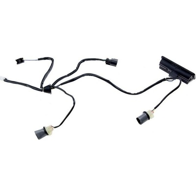 Spínač klika páté dveře LAND ROVER FREELANDER 2 2012- RANGE ROVER SPORT 2012- LR002219 LR020997 LR079909