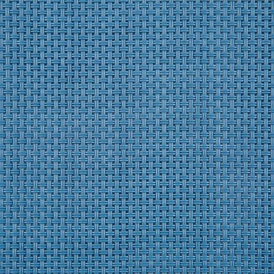 APS Prostírání bledě modré 60002 světle modrá 450x330 mm