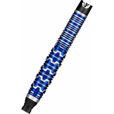 Shot Badlands - Tova - 20g