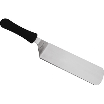 Salvinelli ШПАТУЛА ЗА ХАМБУРГЕРИ 25x7, 5cm (spha25)