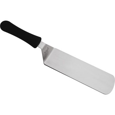 Salvinelli ШПАТУЛА ЗА ХАМБУРГЕРИ 25x7, 5cm (spha25)