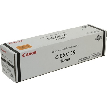 Canon C-EXV35 Original toner kit (черен) (ocl c-exv35 10235)