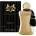 Parfums de Marly DARCY Essence EDP 75 ml - Парфюм за жени