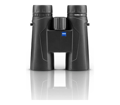 Zeiss TERRA ED 8x42
