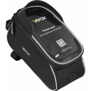 Vayox VA0450