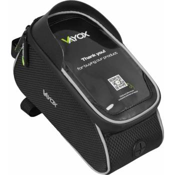 Vayox VA0450