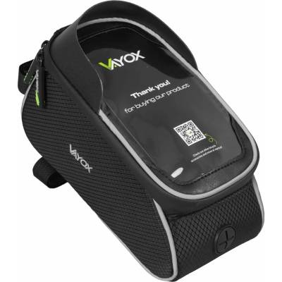 Vayox VA0450