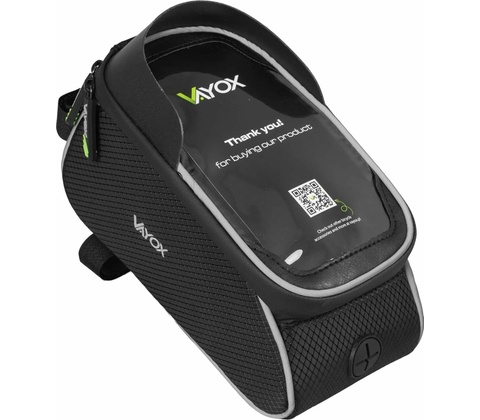 Vayox VA0450