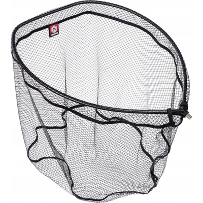 Mivardi podběráková hlava TMX Carbon Ultra RC 55 x 45 x 40 cm