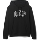 GAP 870537-02 černá