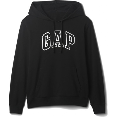 GAP 870537-02 černá