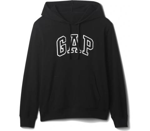 GAP 870537-02 černá