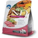  N& D Tropical Medium& Maxi Adult Pork суха храна за кучета - 2кг