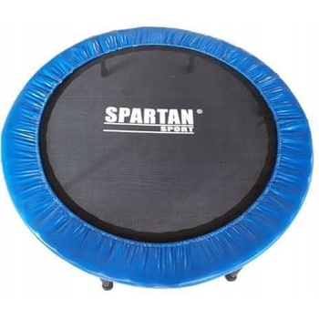 Spartan 138 cm
