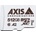 Axis Communications microSDXC 512GB 02365-001