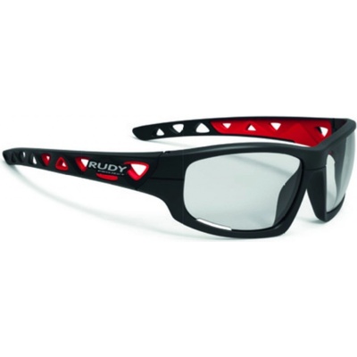 Rudy Project Airgrip RPSP439806 0001