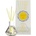 Areon Ароматни пръчици Areon Cone - White Wood, 120 ml (HSC03_G01)