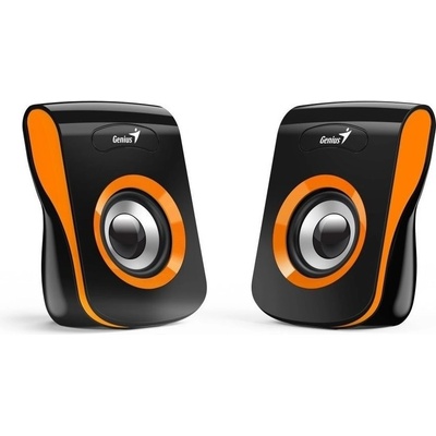 Genius SP-Q180