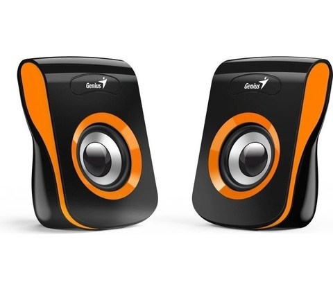 Genius SP-Q180