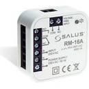 SALUS RM-16A