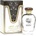 Ard Al Zaafaran Turab Al Dhahab EDP 100 ml