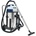 Nilfisk VL 100-75 GO