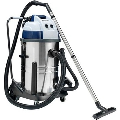 Nilfisk VL 100-75 GO
