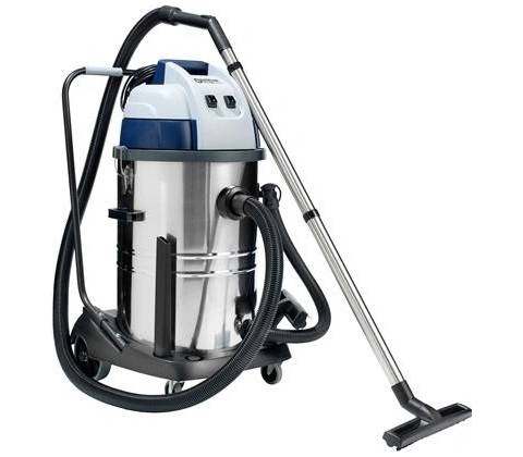 Nilfisk VL 100-75 GO