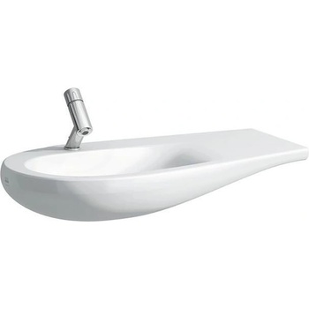 Laufen Ilbagnoalessi One 90x50 cm right (H8149754001041)