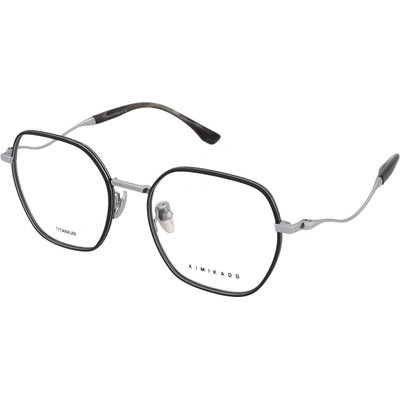 Kimikado Titanium Meguro C3