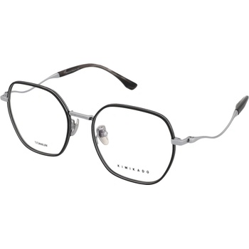 Image 1 of Kimikado Titanium Meguro C3