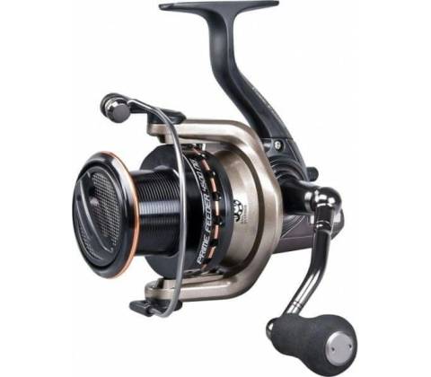 MS Range Prime Feeder 4500 NG