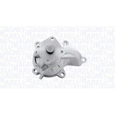 Vodní čerpadlo, chlazení motoru MAGNETI MARELLI 352316170764