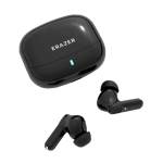 Lenovo Erazer ETR A01 Pro black Слушалки