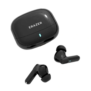 Lenovo Erazer ETR A01 Pro black Слушалки