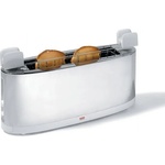 Alessi SG68 W Тостери