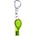 Profilite RACKET