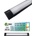 Baterie Centrum BC0567