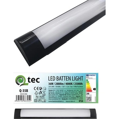 Baterie Centrum BC0567
