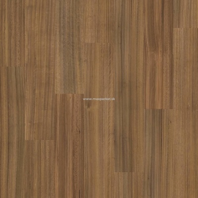 Pergo Arendal Pro L0239-04317 Tasmanian Oak 1,573 m²