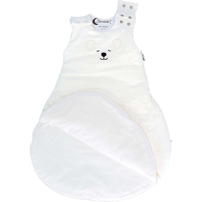 Sterntaler Спално чувалче за всички сезони Elia, Sterntaler (9452210)