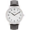 Timex T2N338