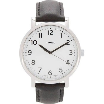 Timex T2N338