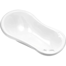 MALTEX Vanička Classic 84 cm Beige